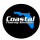 Coastal Flooring Solutions LLC