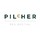 pilcher_residential