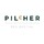 Pilcher Residential