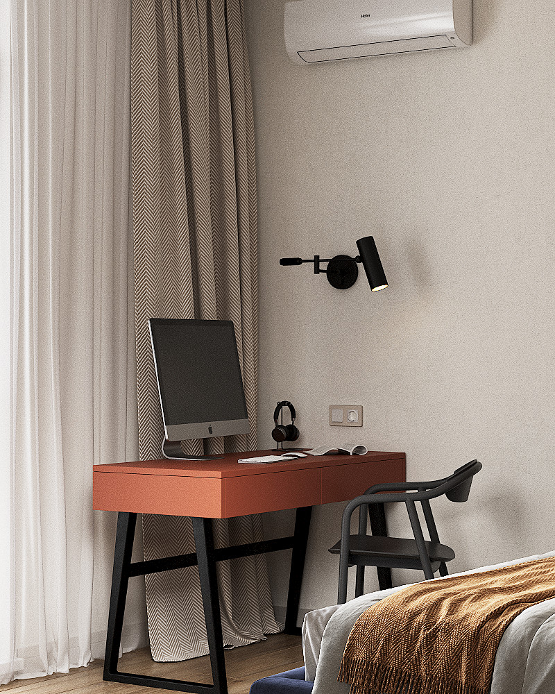 ЖК Черная речка