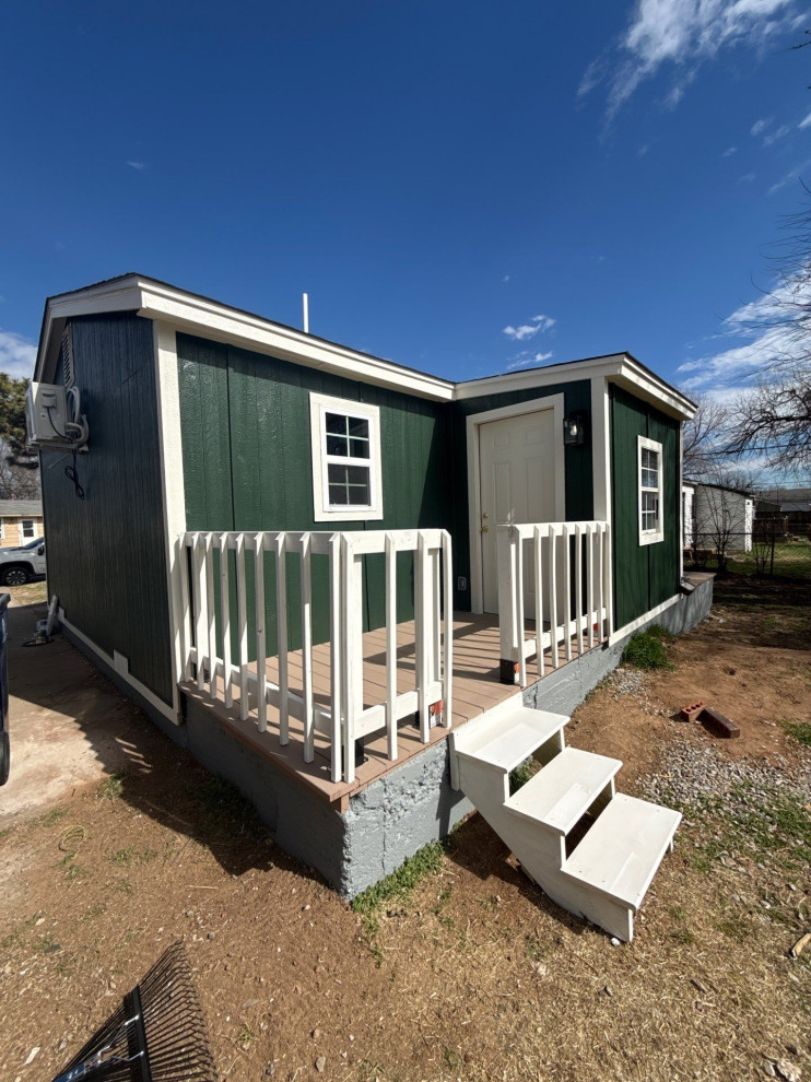 4020 sw 27th