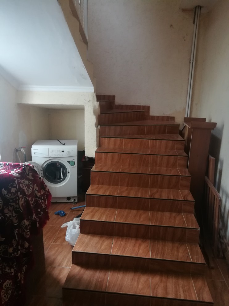 Гостиница г.Адлер