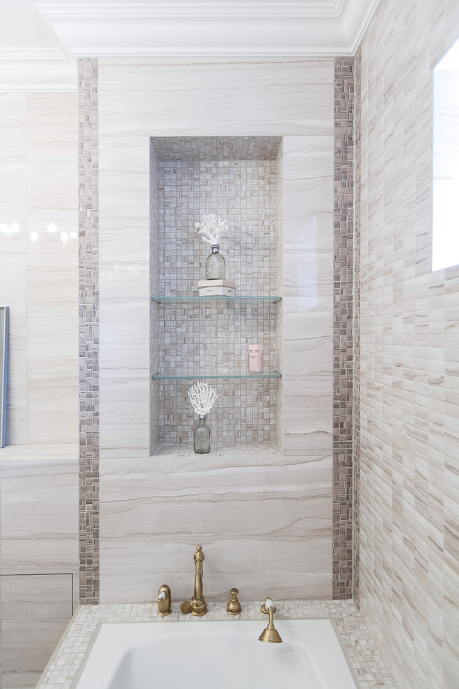 Элегантность Чапаевска