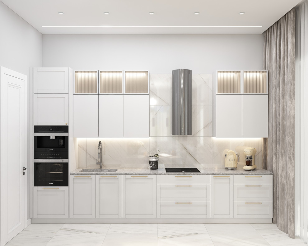 Частный дом Краснодар