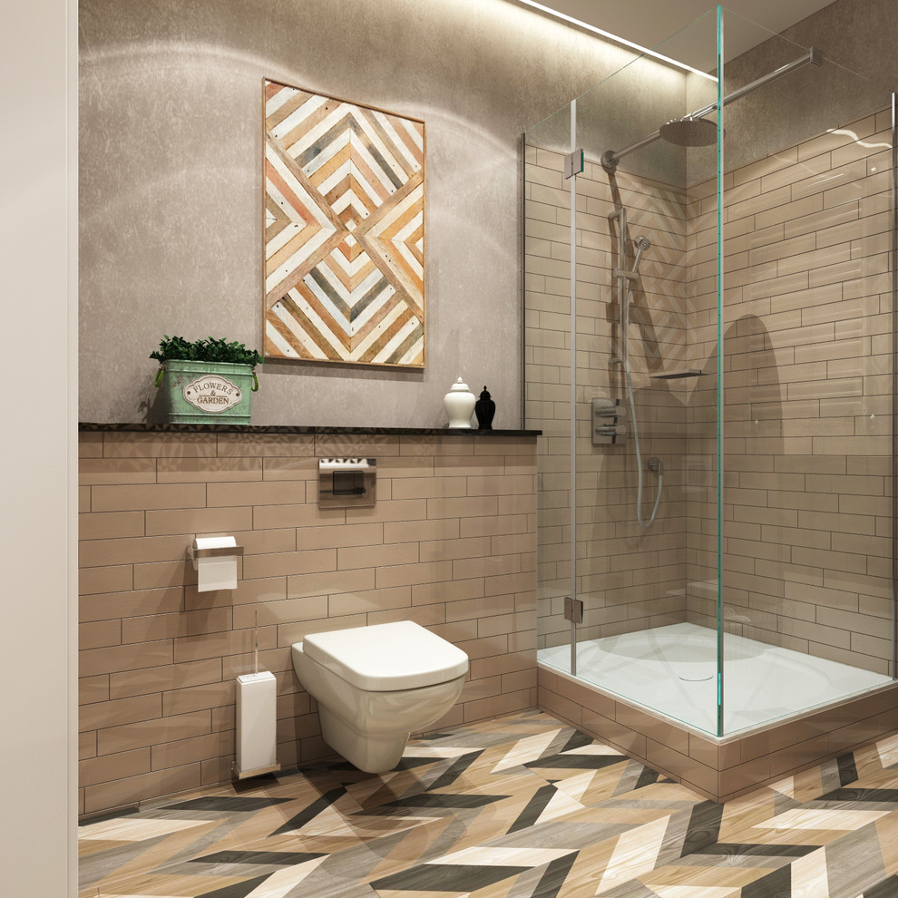 классика в Сочи