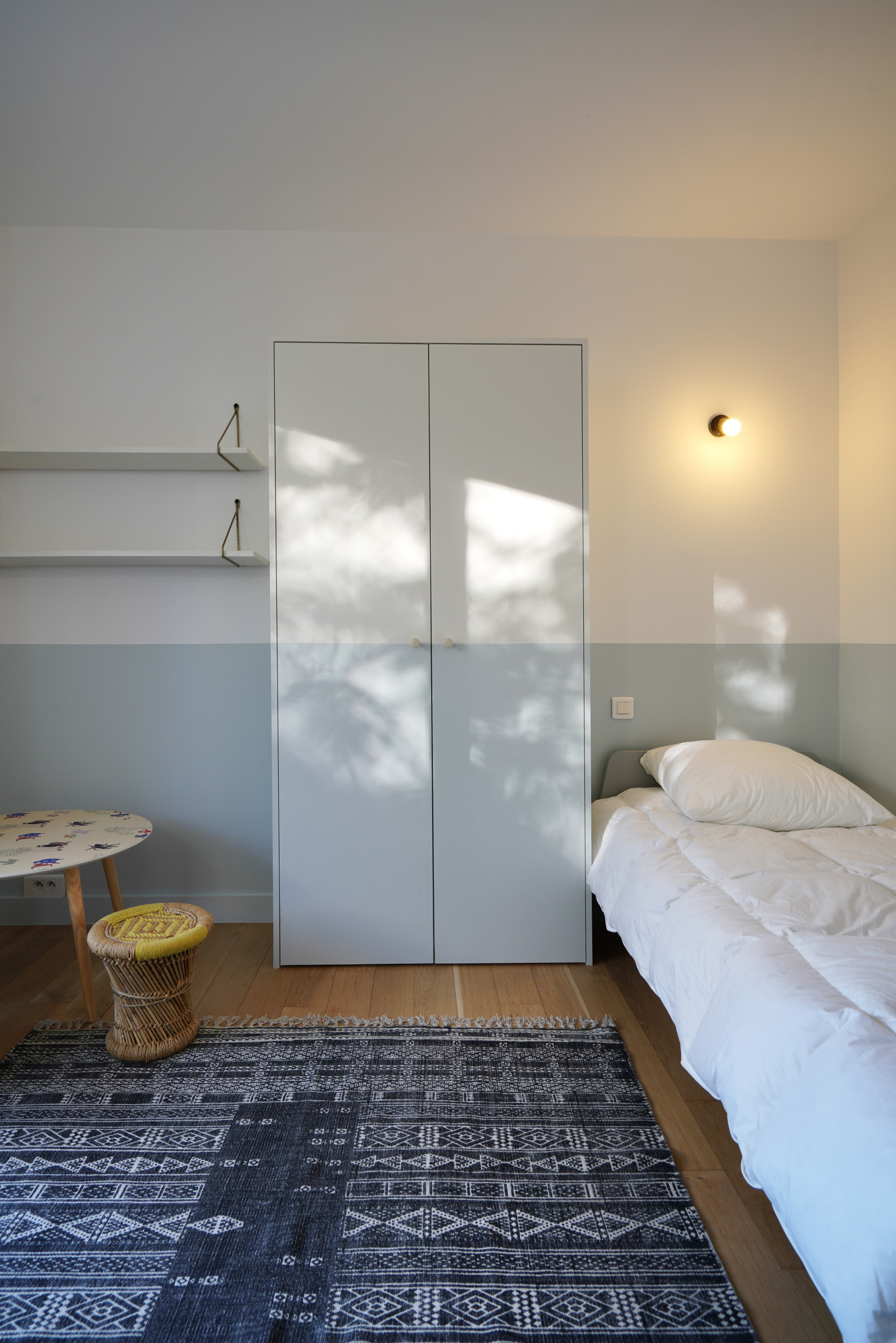 Appartement Meudon