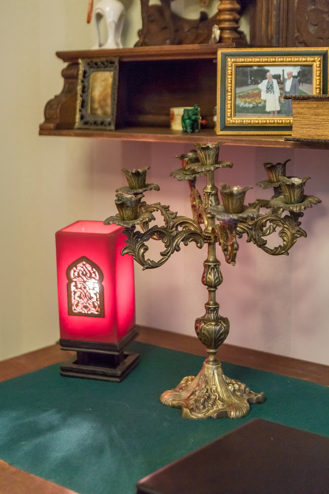 Войковская