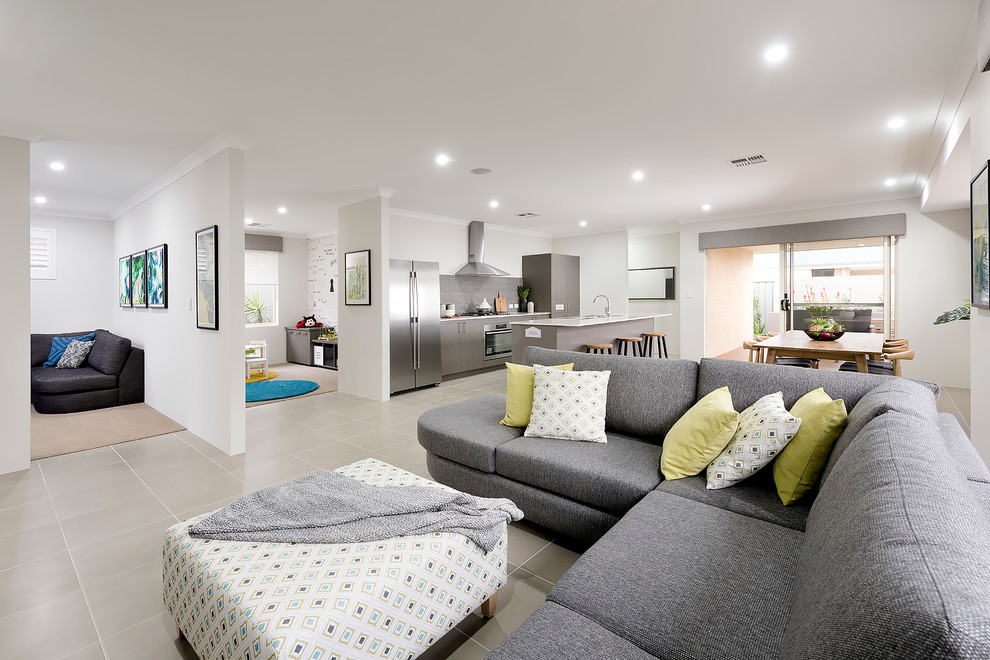 Red Carpet Ring Care Mandurah Residential Carpet Cleaning Fabric Protection Tile Grout Cleaning