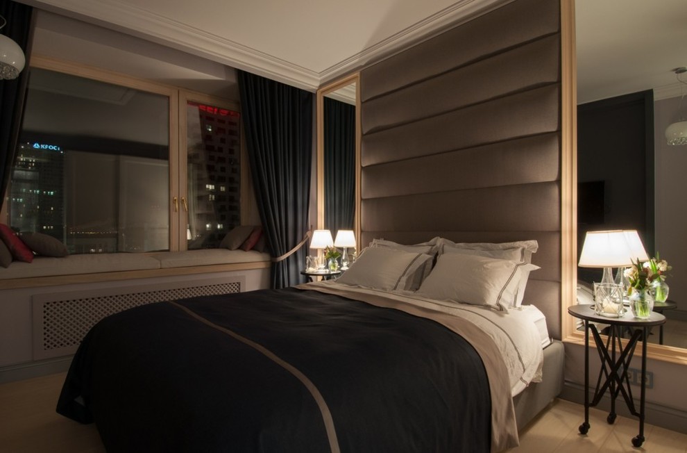 Воздух Нормандии