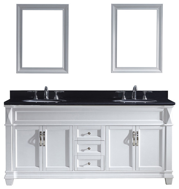 Bathroom Vanity Victoria Bc / Bathroom Vanities Victoria Bc layjao