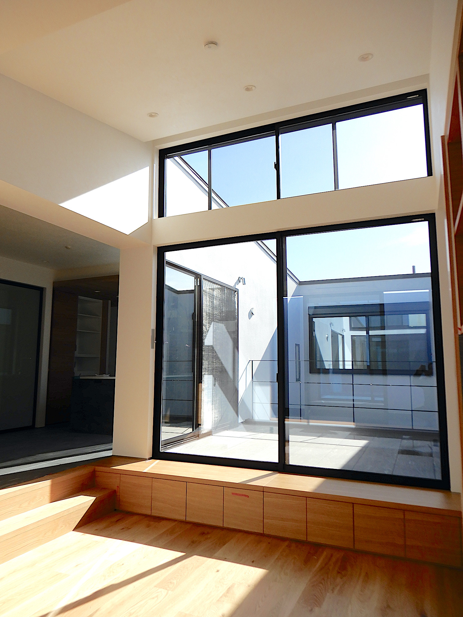 KH-House
