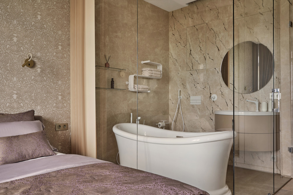 Клубный Дом Барселона