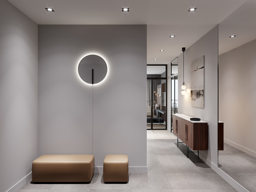 Гарибальди