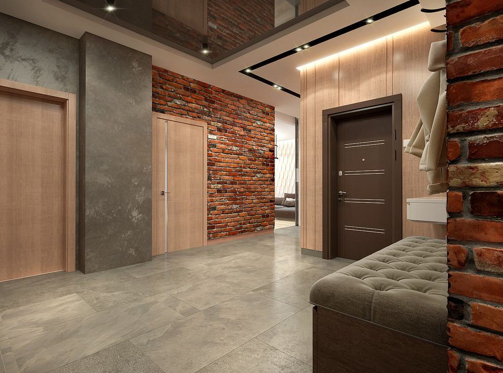 Большие возможности