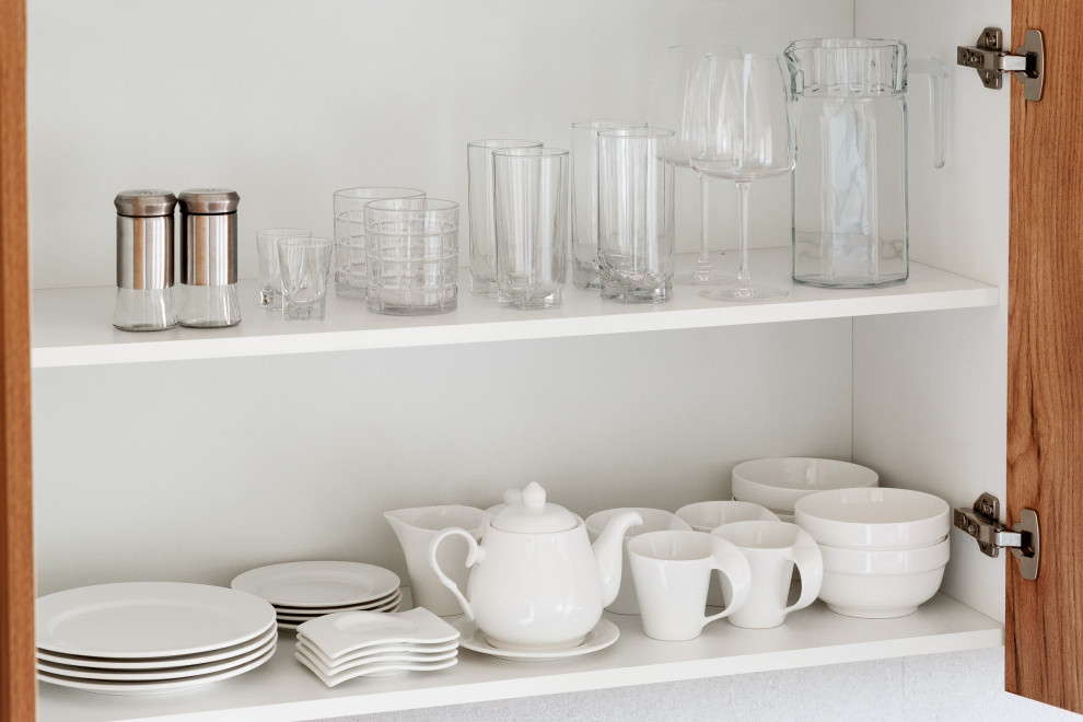 Афросиаб, 29