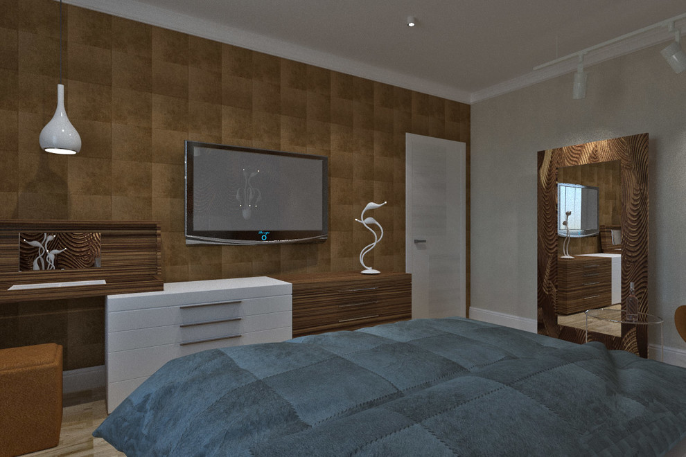 Дом в Тополевке