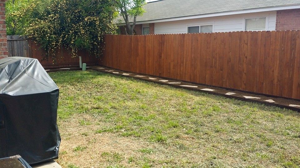 Inspiration for a transitional home design remodel in Orange County