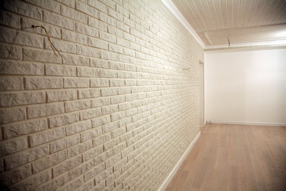 ЖК «Павловский Квартал»