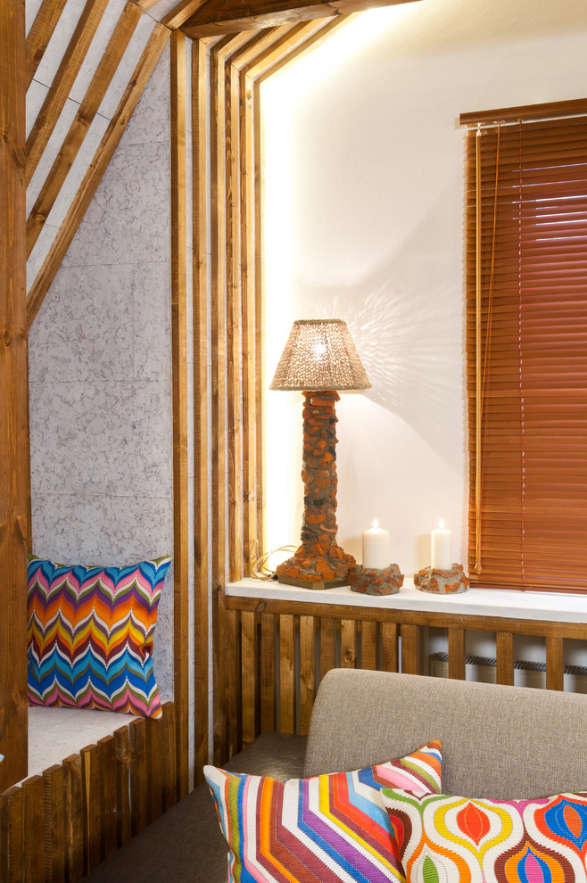 передача Фазенда (1 канал)