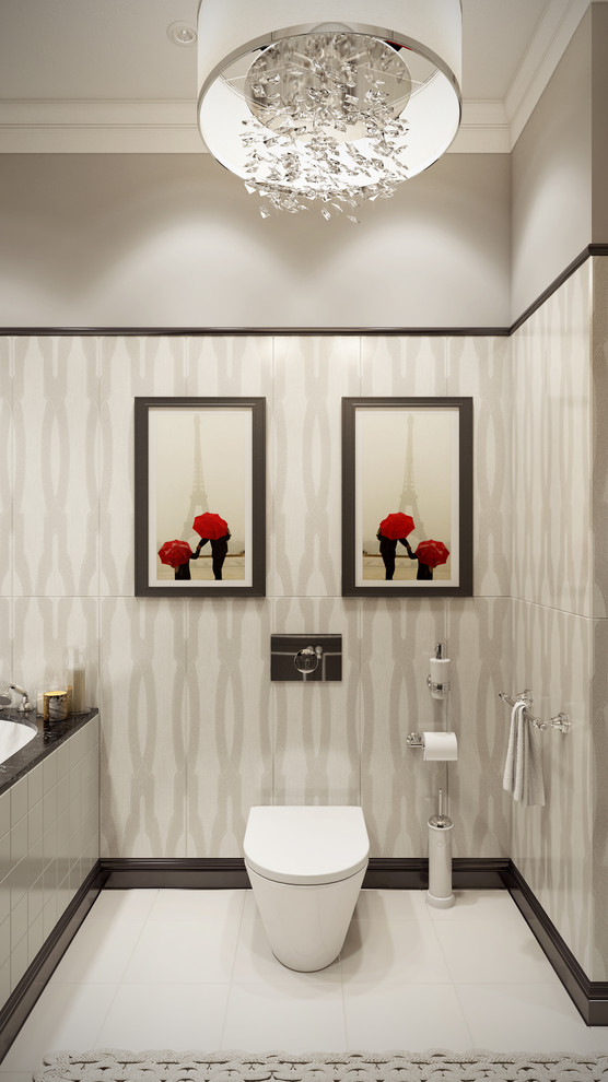 ЖК Фили Чита