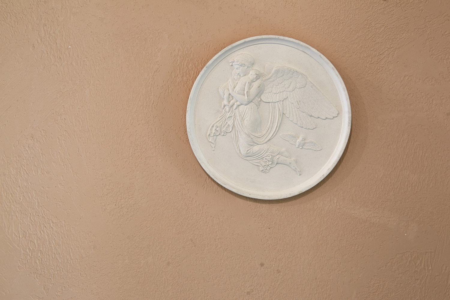 Романтичный винтаж