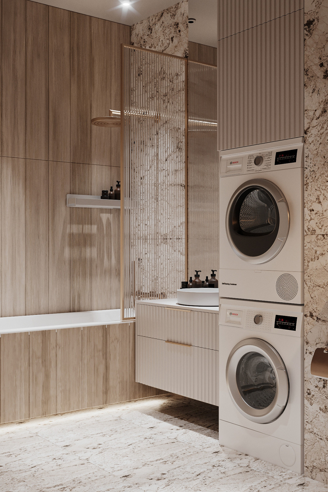 Квартира в Москве, ул.Братья Весниных