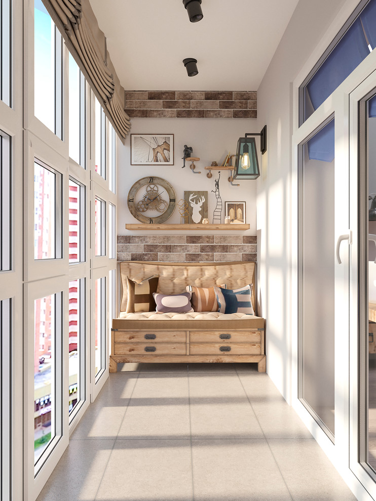 ЖК "КРАСКИ ЖИЗНИ " 3-х комнатная квартира