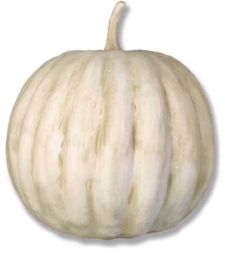 Pumpkin 37 Largest, Autumn Scultpure