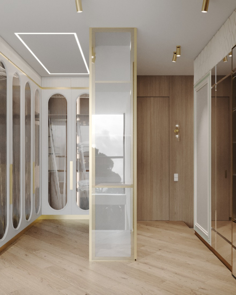 ЖК РИВЕР СКАЙ