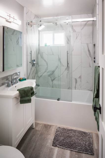 Santee update transitional-bathroom