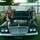 sheryl_drieberg