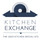 Last commented by Kitchen Exchange