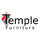 Temple Furniture