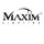 Last commented by Maxim Lighting International