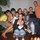 grace_garcia72