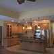 CN Construction, Inc.