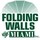 Folding Walls of Miami Inc