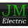 JM Electric LLC