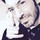 luca_derosa