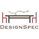 DesignSpec Atlanta, LLC