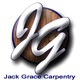 Jack Grace Carpentry