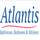 Atlantis Bathroom & Kitchen Coy Ltd