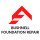 Bushnell Foundation Repair