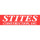 Stites Construction Co Inc