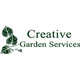 Creative Garden Services