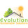 Evolution Sustainable Solutions