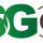 SGC Synthetic Grass & Composite