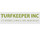 TurfKeeper Inc