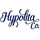 Hypolita Co.