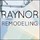 Raynor Remodeling